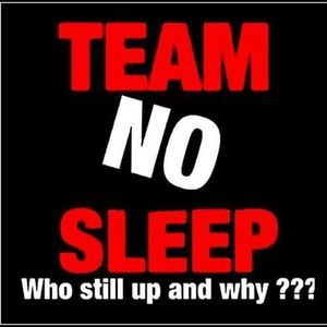 Meet your Posher, Korey